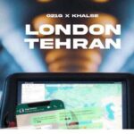 دانلود آهنگ سپهر خلسه لندن تهران